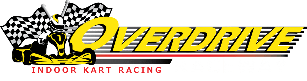 ADA KARTS - Overdrive Raceway