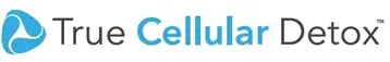 True Cellular Detox