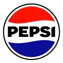 pepsi logo