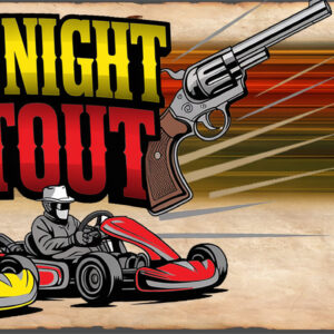 Sunday Night Shootout